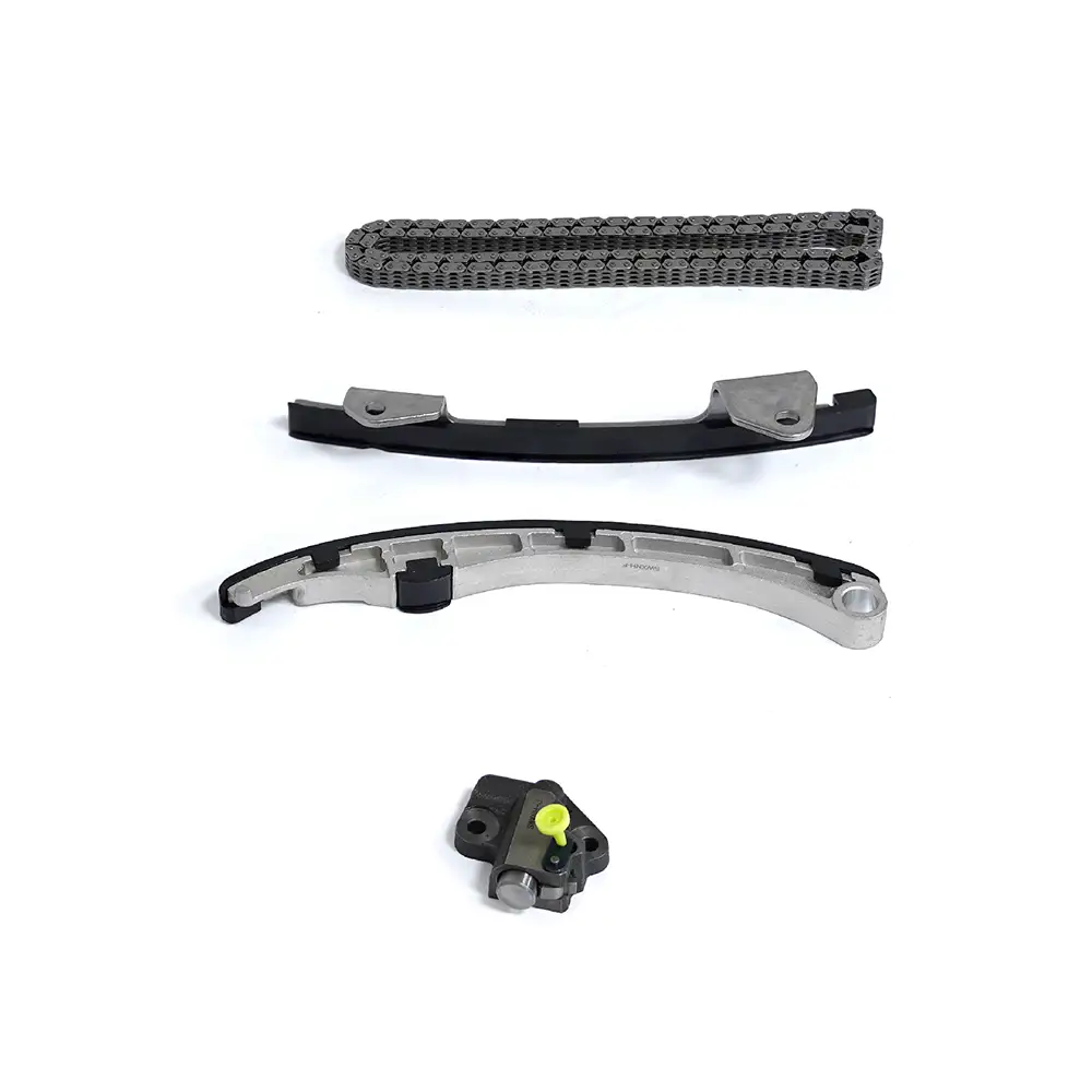 Timing Chain Kit XS6E-6268-AA for Ford Fiesta 1.3L 1.5L 2009